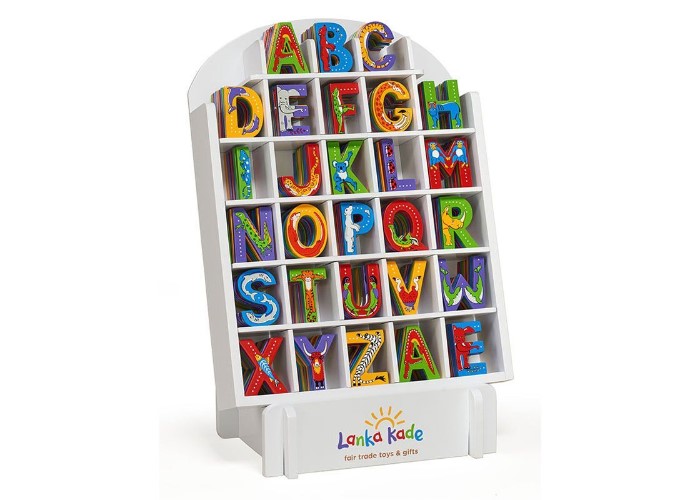 Blue Dinosaur Name Plaque