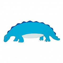 Blue-Dinosaur.jpg