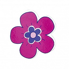 Bright-Pink-Flower-Motif.jpg