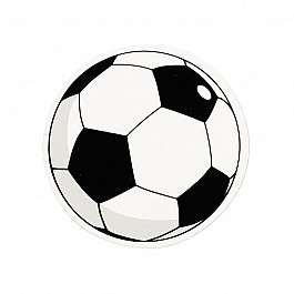 Football-motif.jpg