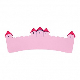 Large-Pink-Castle.jpg