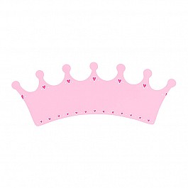 Large-Pink-Crown.jpg