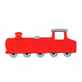 Large-Red-Train.jpg