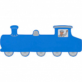 Large_Blue_Train.jpg