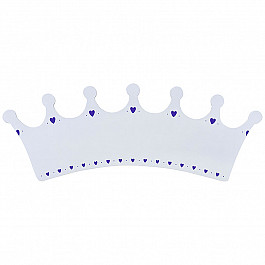 Large_White_Crown.jpg