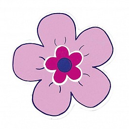 Light-pink-flower-motif.jpg
