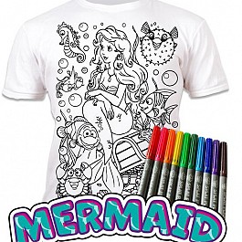Mermaid_new_with_pens.jpg