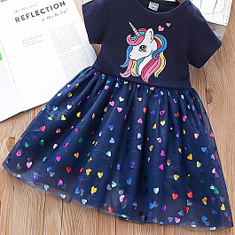 Navy_Unicorn_dress_with_heart_skirt.jpg