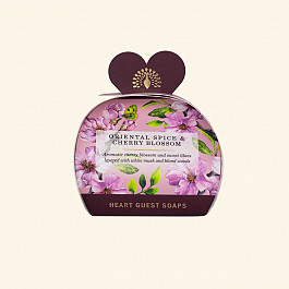Oriental_Spice_and_Cherry_Blossom_Guest_Soaps.jpg