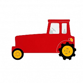 Red-Tractor.jpg