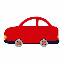 Small-Red-Car.jpg