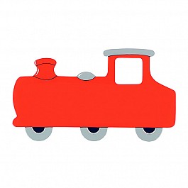 Small-Red-Train.jpg