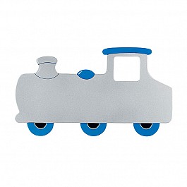 Small-Silver-Train.jpg