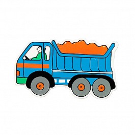 Truck-motif.jpg