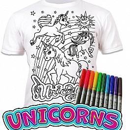 Unicorns-new.jpg