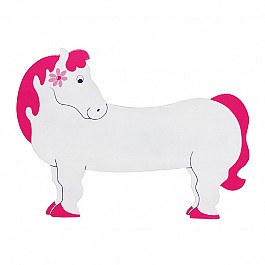 White-and-Pink-Horse.jpg
