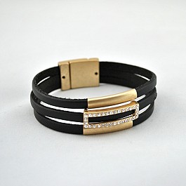black-leather-bracelet.jpg