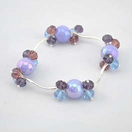 lilac-purple-silver-beaded-bracelet.jpg