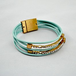 mint-five-strand-leather-bracelet.jpg