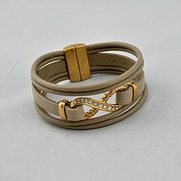 taupe-five-strand-leather-bracelet.jpg